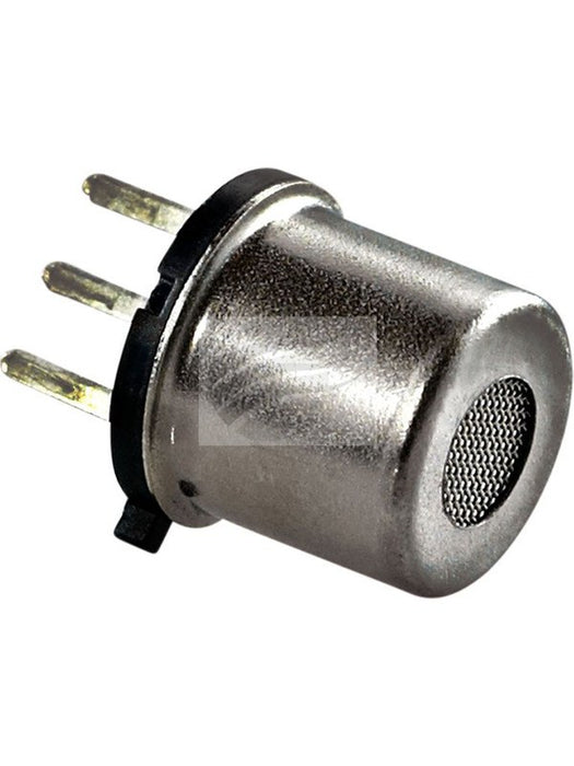 CPS Replacement Emos Sensor Suits Lda1000 And Ls1 & Ls2 TO3286 CPS - Micks Gone Bush