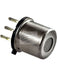 CPS Replacement Emos Sensor Suits Lda1000 And Ls1 & Ls2 TO3286 CPS - Micks Gone Bush