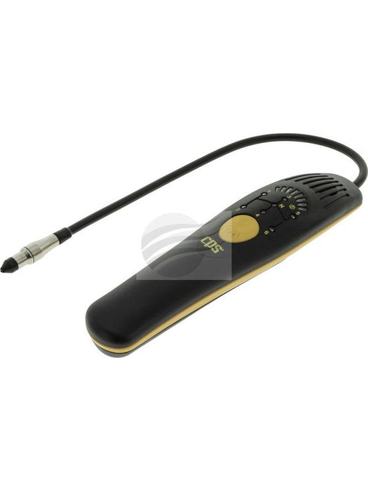 CPS Leak Detector Ls2 Leak-Seeker TO3299 CPS - Micks Gone Bush