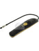 CPS Leak Detector Ls2 Leak-Seeker TO3299 CPS - Micks Gone Bush