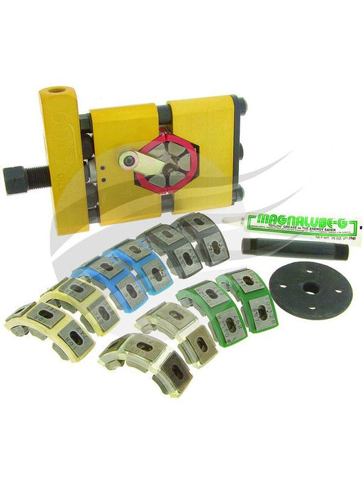 Atco Crimper Bubble Hose 3710 Beadlock TO3371 ATCO - Micks Gone Bush