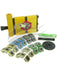Atco Crimper Bubble Hose 3710 Beadlock TO3371 ATCO - Micks Gone Bush