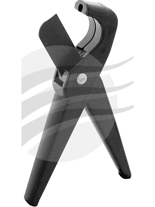 Atco Hose Cutter Kwikcut TO3541 ATCO - Micks Gone Bush
