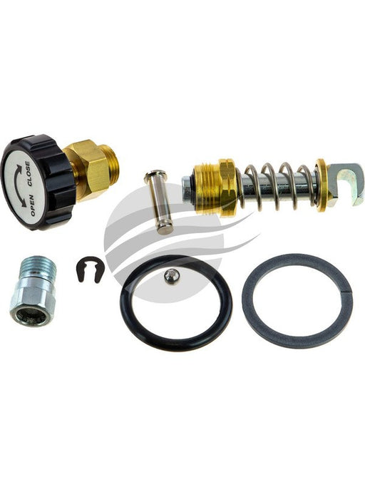 Jayair Crimper Repair Kit Hydra-Kit Suit To3762 TO3723 Jayair - Micks Gone Bush