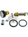 Jayair Crimper Repair Kit Hydra-Kit Suit To3762 TO3723 Jayair - Micks Gone Bush