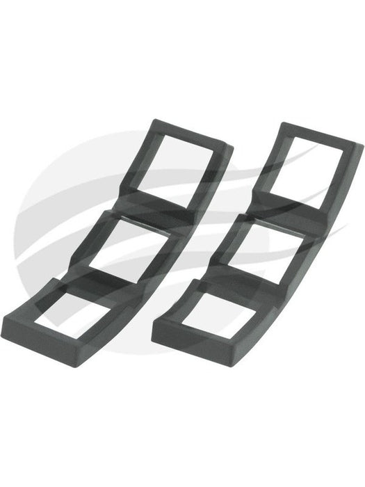 Jayair Crimper Die Holder Black #6Rb Suit To 3763 Mast Set Of 2 TO3733 Jayair - Micks Gone Bush