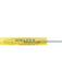 Delphi Removal Tool Weather Pack - Extraction Tool Wp-Rt1 12014012 TO3978 Others Delphi - Micks Gone Bush