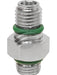 Jayair Adaptor Receiver Drier Switch 3/8" Male To M10 X 1.25 Male TO4009 Jayair - Micks Gone Bush