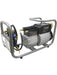 CPS Dual Recovery / Recycle R134A Or Hfo-1234Yf Suitable Cps # Trsa21A TO4016 CPS - Micks Gone Bush