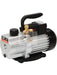 CPS Vacuum Pump 144L/M 2 Stage Hfo-1234Yf Suitable Ignition Proof TO4019 CPS - Micks Gone Bush