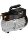 CPS Hfo-1234Yf Recovery Unit Oil Less Compressor High Pressure Shut Off TO4020 CPS - Micks Gone Bush