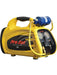 CPS Recovery Recycle Stn To Suit R134A & R-1234Yf Trs600 Series TO4060 CPS - Micks Gone Bush