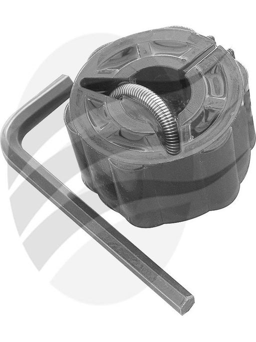 Jayair Springlock Repair Kit #8 TO4108 Jayair - Micks Gone Bush