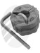 Jayair Springlock Repair Kit #8 TO4108 Jayair - Micks Gone Bush