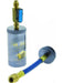 CPS Oil Injector R134A TO4375 CPS - Micks Gone Bush