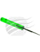 Delphi Removal Tool 150 Series Metric Pack - Green & Amp Super Seal TO4429 Others Delphi - Micks Gone Bush