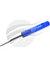 Delphi Removal Tool 280 Series Metric Pack - Blue & Amp Super Seal TO4430 Others Delphi - Micks Gone Bush