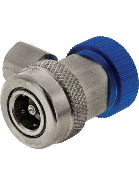 CPS Coupler Hfo-1234Yf Lo Side 12mm Female Cps TO4580 CPS - Micks Gone Bush