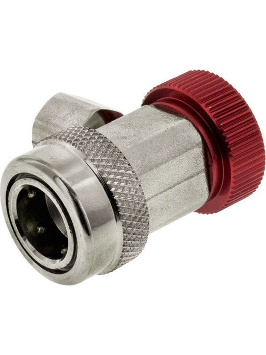CPS Coupler Hfo-1234Yf High Side 12mm Female Cps TO4581 CPS - Micks Gone Bush