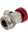 CPS Coupler Hfo-1234Yf High Side 12mm Female Cps TO4581 CPS - Micks Gone Bush