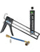 CPS Spotgun Extended Uv Dye Uview Injection System TO4715 CPS - Micks Gone Bush