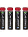 CPS Extended 30ml Cartridge Spotgun Jr Suits To4717 (4 Pack) TO4718 CPS - Micks Gone Bush
