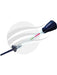 Matson Battery Hydrometer Glass Tube [ref Narva BH100] TO4754 Matson - Micks Gone Bush