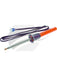Scope Soldering Iron 100W Thumb Swch 5 Sec Heat Up Auto Switch Off # Ss TO4760 SCOPE - Micks Gone Bush