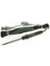 Scope Soldering Iron 12V 30-150W Thumb Switch 6M Lead TO4761 SCOPE - Micks Gone Bush