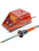 Scope Soldering Iron 100W Super HD Station 5 Sec Heat Up # Sspsu TO4763 SCOPE - Micks Gone Bush