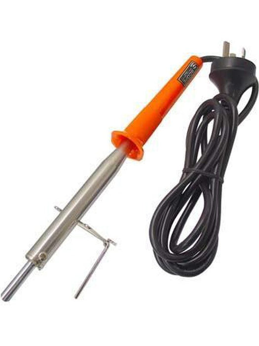 Scope Soldering Iron 80W 240V Mh Series Maxima Iron # Mh80 TO4764 SCOPE - Micks Gone Bush