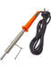 Scope Soldering Iron 80W 240V Mh Series Maxima Iron # Mh80 TO4764 SCOPE - Micks Gone Bush