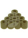 Scope Pack 10 Iron Ceramic Beads Sc05 TO4779 SCOPE - Micks Gone Bush