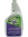 CPS Uview Ultraviolet Dye Cleaner TO4832 CPS - Micks Gone Bush