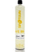 CPS Spotgun Oil Cartridge 8Oz 240ml Hfo-1234Yf Pag 46 488046Yf TO4880 CPS - Micks Gone Bush