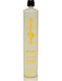 CPS Spotgun Oil Cartridge 8Oz 240ml R134A R12 488046P TO4881 CPS - Micks Gone Bush