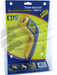 CPS Thermometer Laser 12.1 TO5017 CPS - Micks Gone Bush