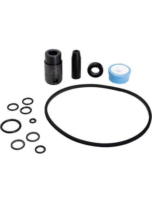 Robinair Vacuum Pump Seal Kit To Suit 15400 & 15600 Series TO5367 Robinair - Micks Gone Bush