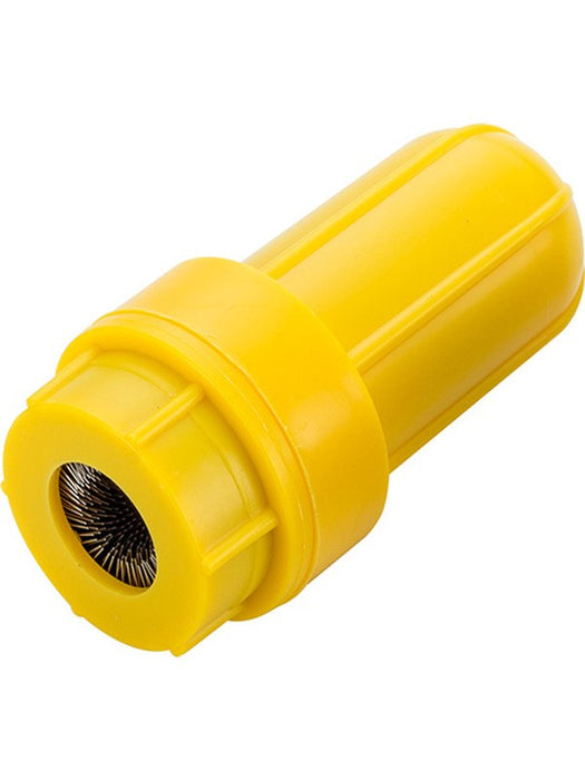 Jaylec Battery Terminal Cleaner 2 Piece Wire Brush [ref Narva BPT12] TO5555 Battery Terminals Jaylec - Micks Gone Bush