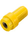 Jaylec Battery Terminal Cleaner 2 Piece Wire Brush [ref Narva BPT12] TO5555 Battery Terminals Jaylec - Micks Gone Bush