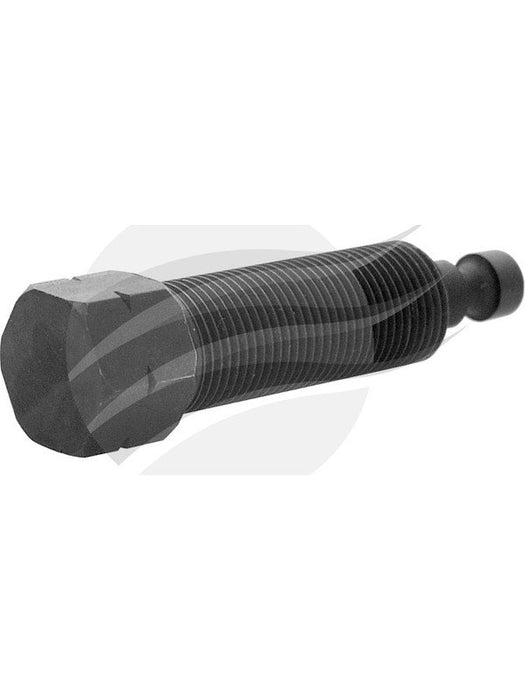 Jayair Crimper Drive Bolt Suit To3700 TO6013 Jayair - Micks Gone Bush