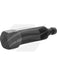 Jayair Crimper Drive Bolt Suit To3700 TO6013 Jayair - Micks Gone Bush