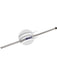 Jayair Flux-Cored Alloy Braze, 20 Rods x 460mm x 1.95mm TO6065 Jayair - Micks Gone Bush