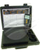 CPS Scale Battery Type 100Kg Removable Steel Platform TO7006 CPS - Micks Gone Bush
