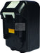 CPS Vacuum Pump Battery 18V 6.0Ah Suits To7030 Vpcxb18 TO7031 CPS - Micks Gone Bush