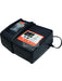 CPS Vacuum Pump Battery Charger 3.0Amp Suits To7030 & To7031 Vpcxbcau TO7032 CPS - Micks Gone Bush