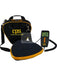 CPS Scales Battery Type 5Gm Increments 0.00015 Accuracy 50Kg Capacity TO7034 CPS - Micks Gone Bush