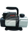 CPS Vacuum Pump 48 L/M 2 Stage Compact Series # Vpc2De TO7184 CPS - Micks Gone Bush