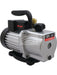 CPS Vacuum Pump 96L/M 2 Stage TO7194 CPS - Micks Gone Bush
