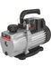CPS Vacuum Pump 48 L/M 2Cfm 1/4Hp 2 Stage Sparkproof TO7204 CPS - Micks Gone Bush
